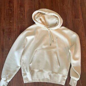 hoodie for girls